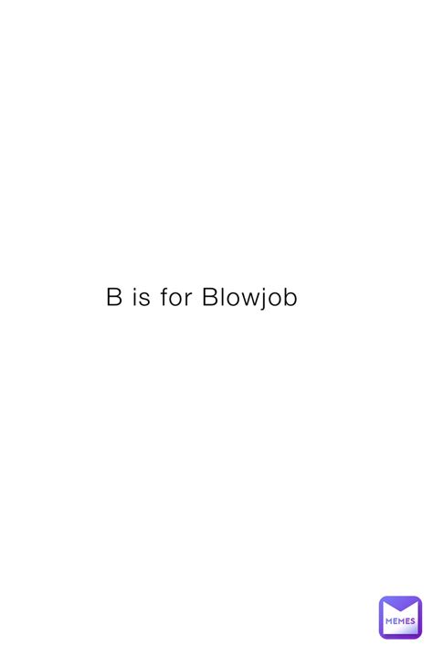 bisforblowjob|Bis For Blowjob Porn Videos 